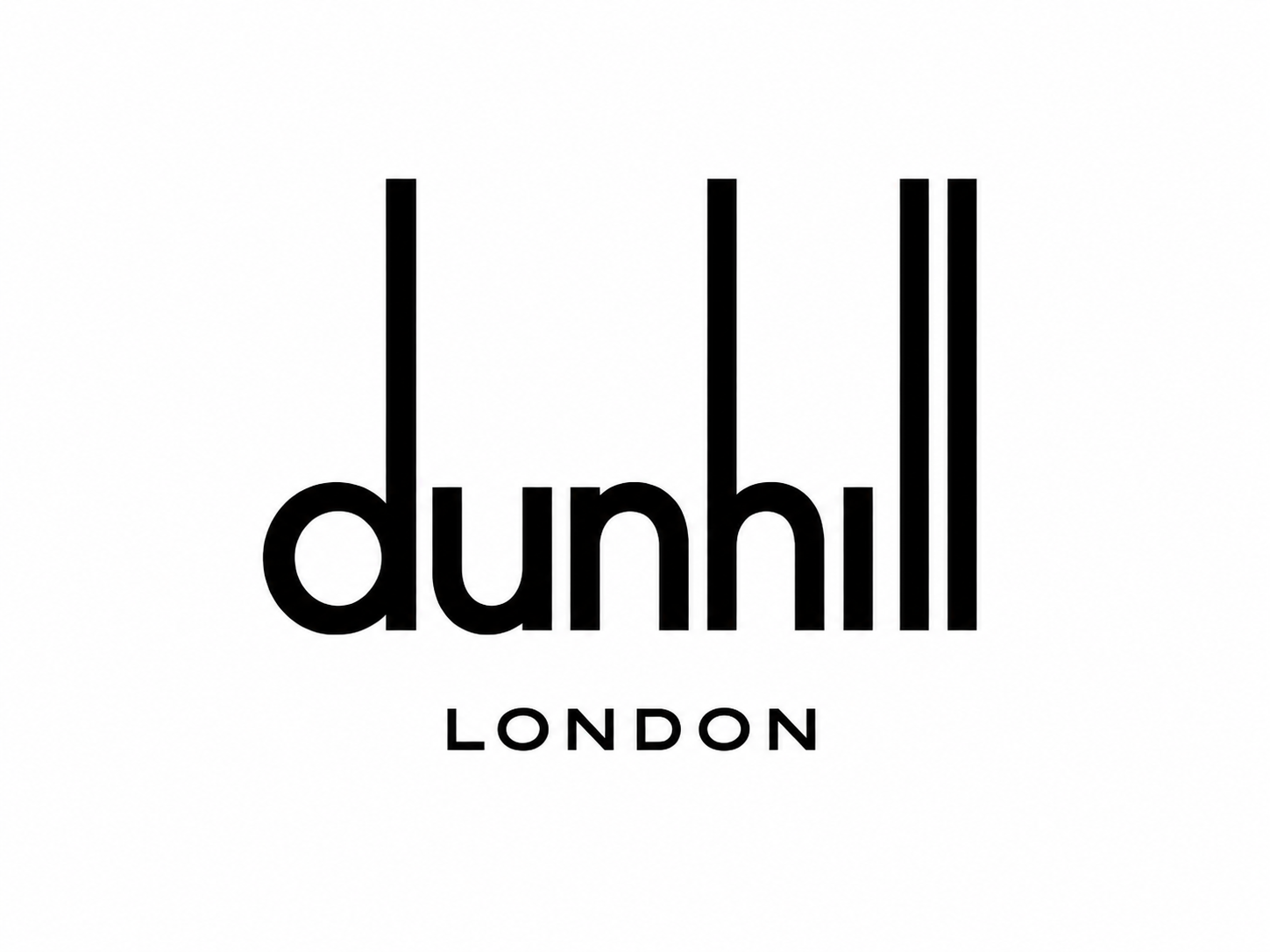 dunhill