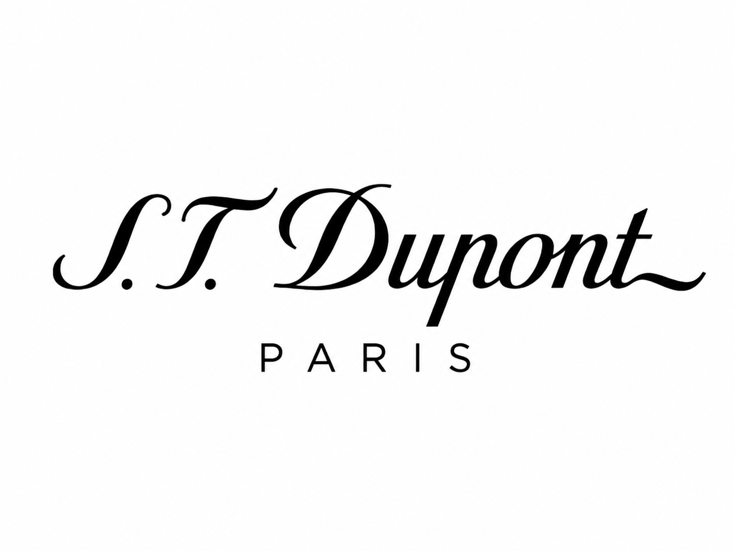 S.T. Dupont